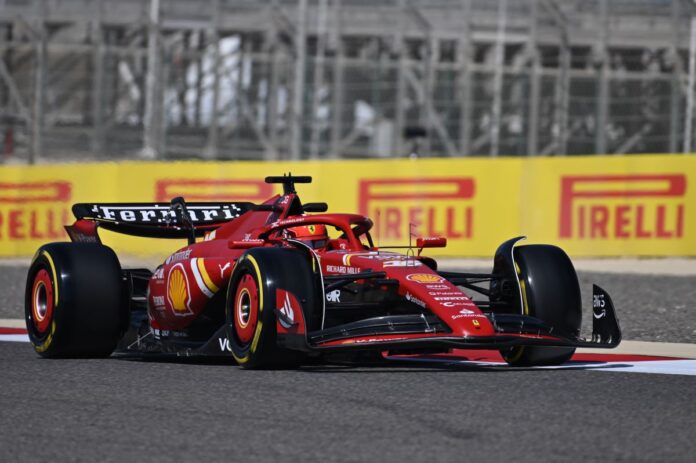 18-pre-season-test-day2.jpg