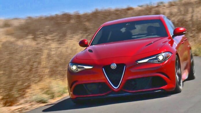 2017-giulia_1.jpg