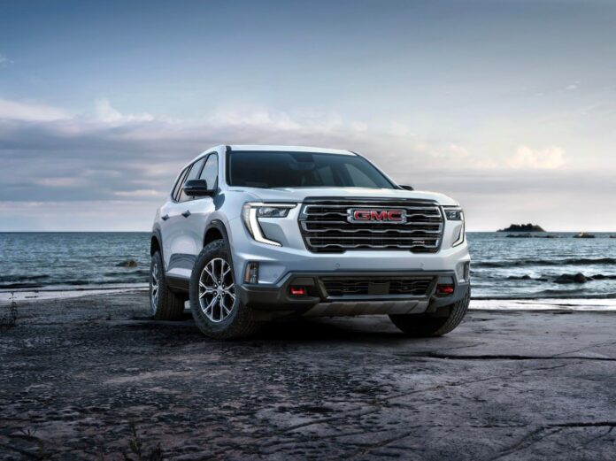 2024-gmc-acadia-at4-002.jpg