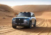 ¿Cuáles son los paises que más autos exportan hacia México?