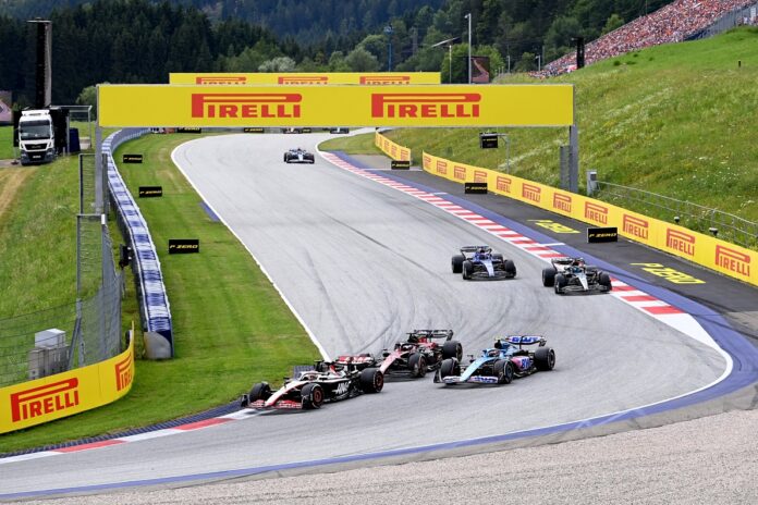 formula-1.2.jpg