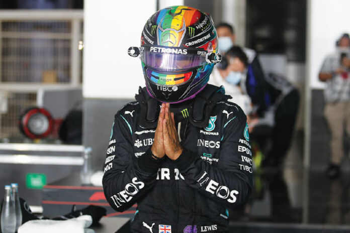 hamilton.jpg