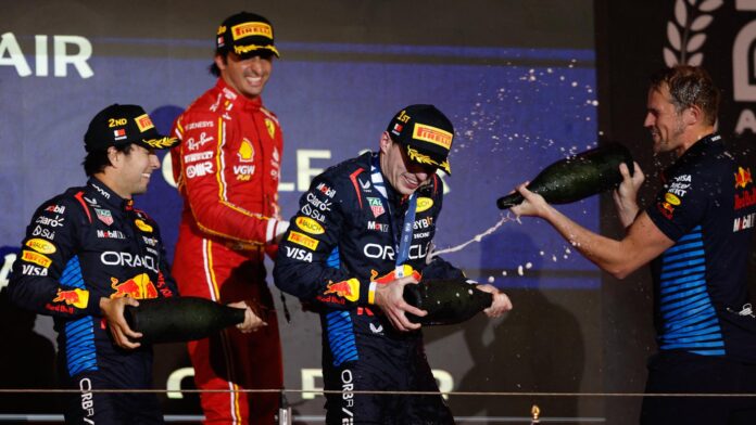 Bahrein.jpg
