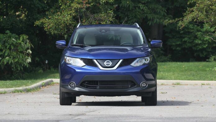 2019-nissan-rogue-sport-5.jpg