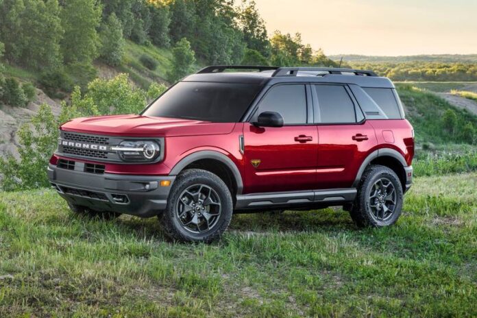2021_ford_bronco-sport_3.jpg