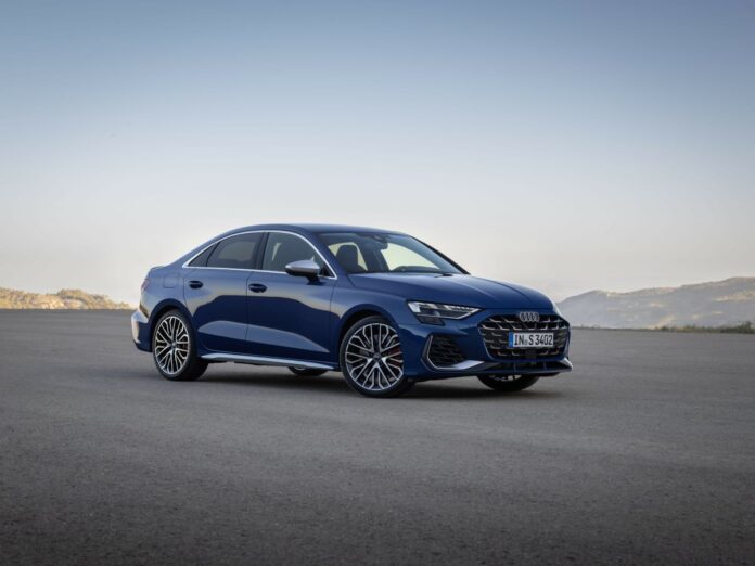 Audi-S3-2024.jpg
