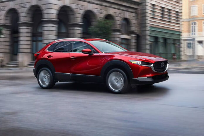 CX-30.jpg