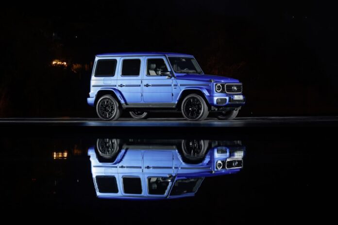 G-Class.jpg