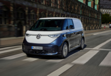 ¿Qué autos del 2025 están marcando tendencia de diseño a nivel mundial?