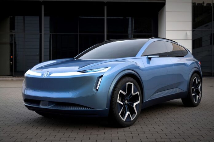 ID.CODE_concept-car-4.jpg