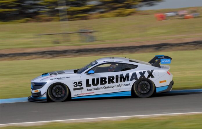 Mustang-GT4.jpg