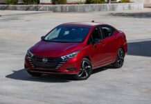 ¿Por qué la música más popular del país resulta ser perjudicial para la conducción?