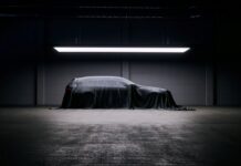 El BMW M5 Touring llegará por primera vez a las costas americanas