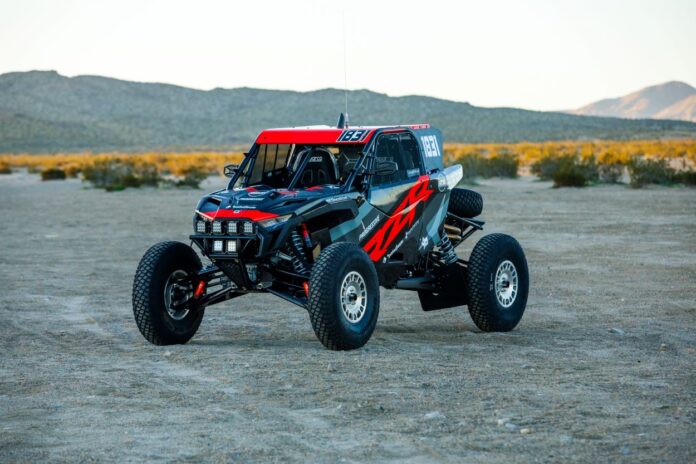 polaris.jpg