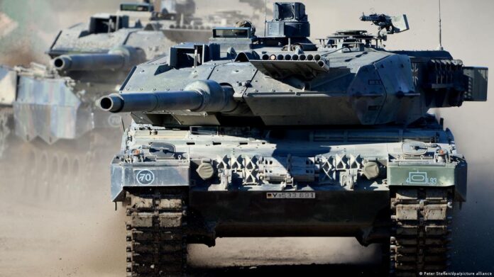 tanque3.jpg