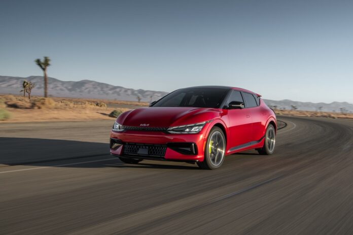 2023_EV6_GT.jpg