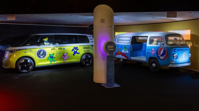 VW_Dead_Forever_Experience_2.jpg