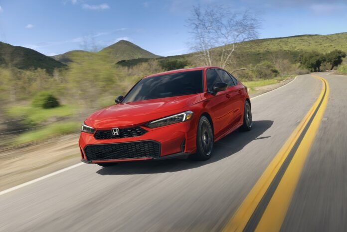 05.12025HondaCivicSedanSportTouringHybrid.jpg