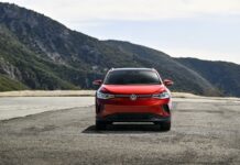 Volkswagen of América anunció los cambios para sus vehículos del año modelo 2025