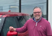 El enfoque de los socios distribuidores de Mitsubishi: Dan Freeman sobre la lealtad de los empleados y la comunidad