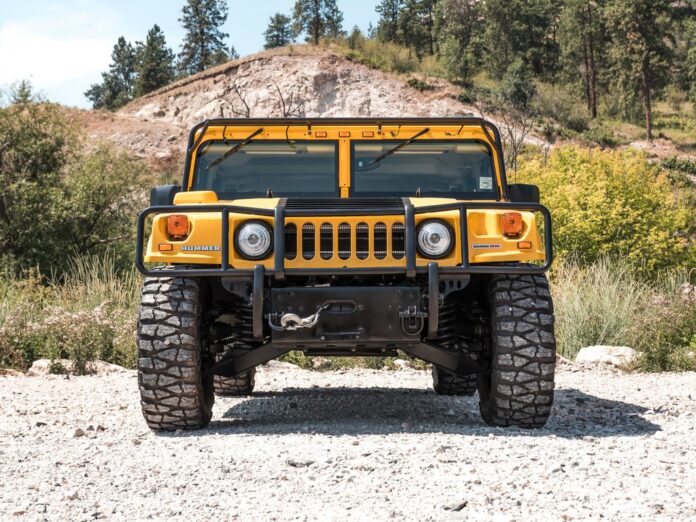 hummer.jpg