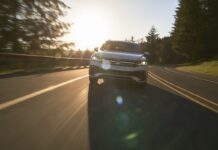 Volkswagen ofrecerá el modelo especial «Tiguan Wolfsburg Edition» del 2024