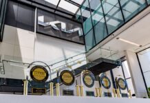 Kia se alza con el liderazgo en el estudio J.D. Power 2024 Automotive Performance, Execution and Layout (APEAL)