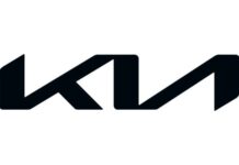 Kia México celebra un importante hito en su producción