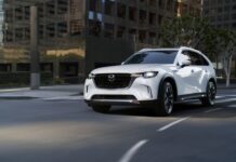 Mazda: Los 5 problemas más comunes