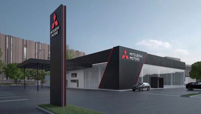 LaFontaine-Mitsubishi-Dealership-Rendering.jpg