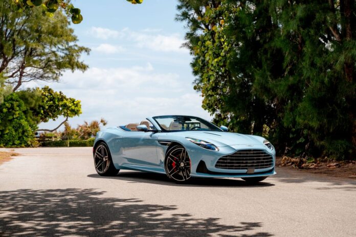 Aston-Martin-DB12-Volante-Palm-Beach-Edition-14.jpg