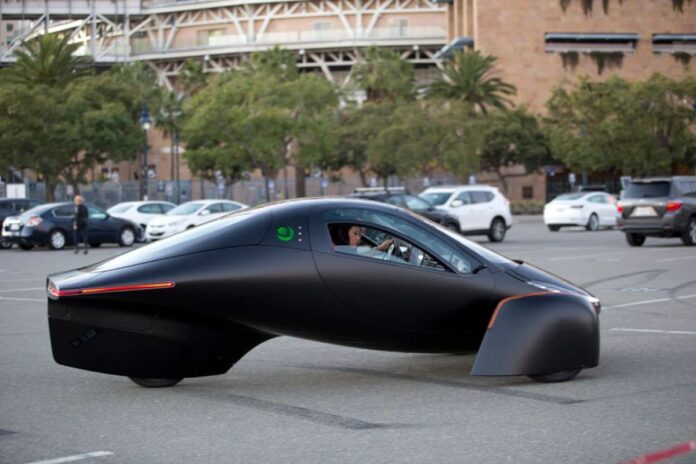 aptera.0.jpg
