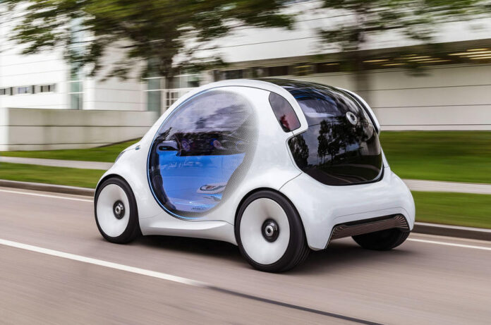 smart-concept-0378.jpg
