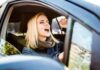 EE.UU. ¿Por que los que nunca completaron una formación formal de conducción se ven involucrados en mas accidentes?