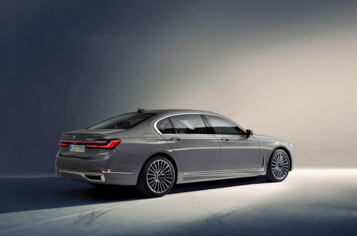 98-bmw-7-series-3.jpg