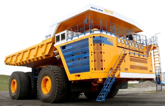 BelAZ-75710.jpg