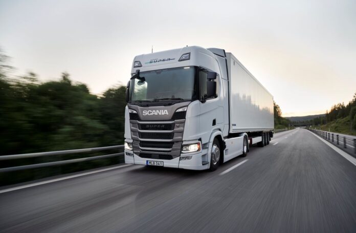 Scania-Super-560-R.jpg