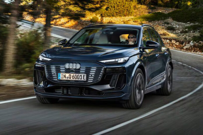 audi.jpg