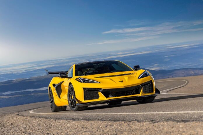 chevrolet-corvette-zr1-coupe-001.jpg