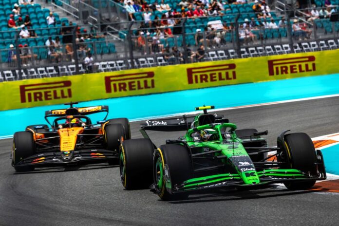 f1-miami-2025-1.jpg