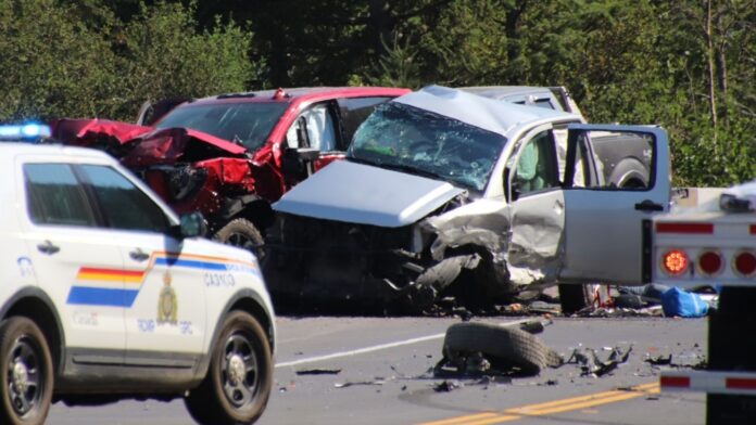 highway-1-crash-sorrento-b-c-1-6971684-1721500835388.jpg