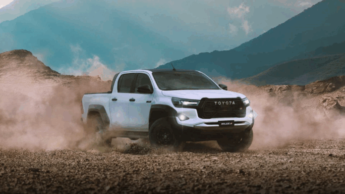 hilux-2023.3.png