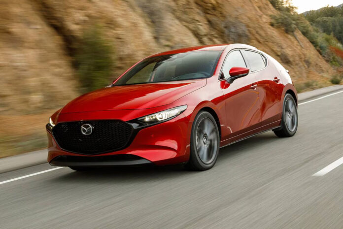 mazda-3-hatch.jpg