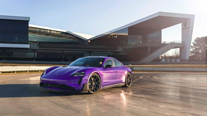 porsche-1.jpg