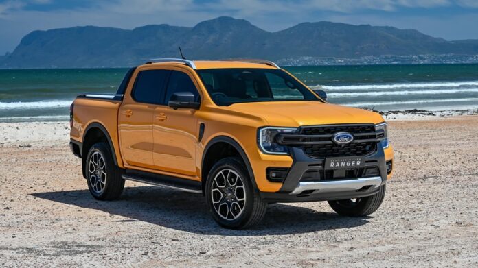 ranger-lariat-1.jpg