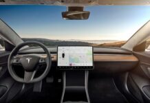 ¿Cuáles son los autos con la mejor tecnología que tienen la combinación perfecta de ingeniería y software?