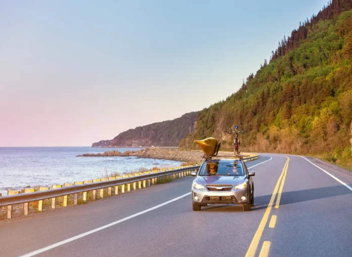 tour-de-la-gaspesie-at-roger-st-laurenttourisme-gaspesie.webp.webp