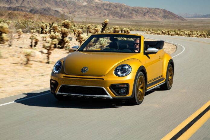 2016_beetle_dune_-1024x683.jpg