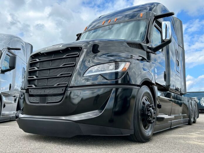 Freightliner-Cascadia.jpg