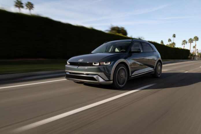 Large-65185-2025IONIQ5Limited.jpg